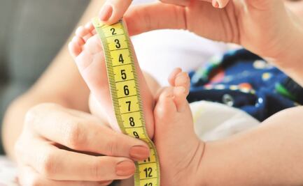 Bacteria causa la muerte a cuatro bebés y afecta a otros 96 en Italia