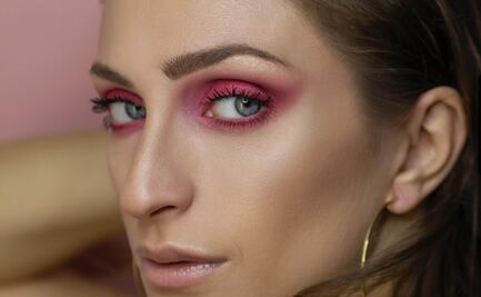 Paso a paso para lograr el contouring perfecto y que luzca natural