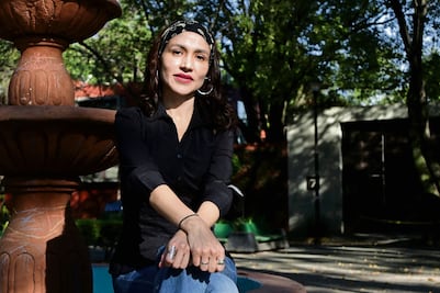 El arte del cine ensayo, a través de tres autores