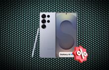 Día del Padre 2025: iPhone 16 Plus, Samsung Galaxy S25 Ultra con descuento en Amazon y más celulares baratos para regalarle a papá