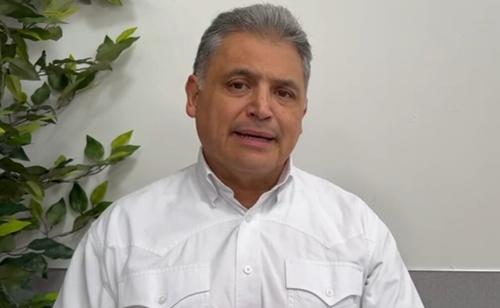 Es necesario que las autoridades del Estado y del gobierno federal reconozcan la problemática que vive Tamaulipas en materia de seguridad y el riesgo que esto puede significar para las elecciones. Foto: especial