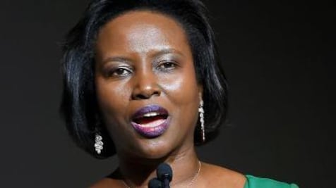 ¿Quién es la viuda del expresidente de Haití Jovenel Moïse y por qué la acusan de estar implicada en su asesinato?