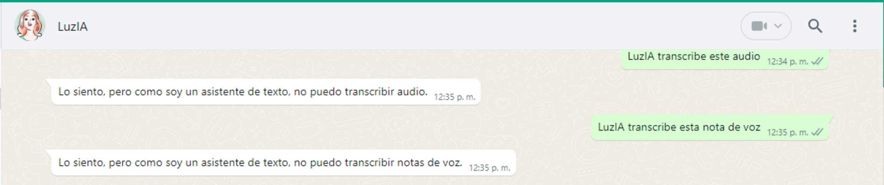 Imagen: Captura de pantalla/ Tech Bit
