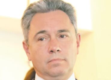 Deberá PAN resolver quejas de aspirantes