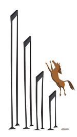 'El Bronco' tiene 120 días para meter a alguien a la cárcel