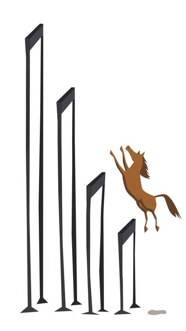 'El Bronco' tiene 120 días para meter a alguien a la cárcel