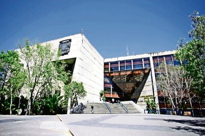 UNAM presentará el primer himno nacional de México