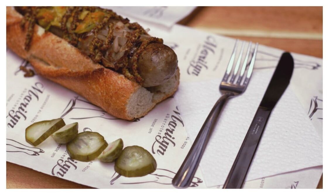 Foto: Mercado del Carmen / Cortesía 