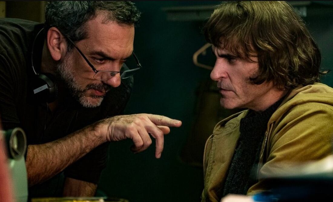 Foto: Especial Warner Bros.