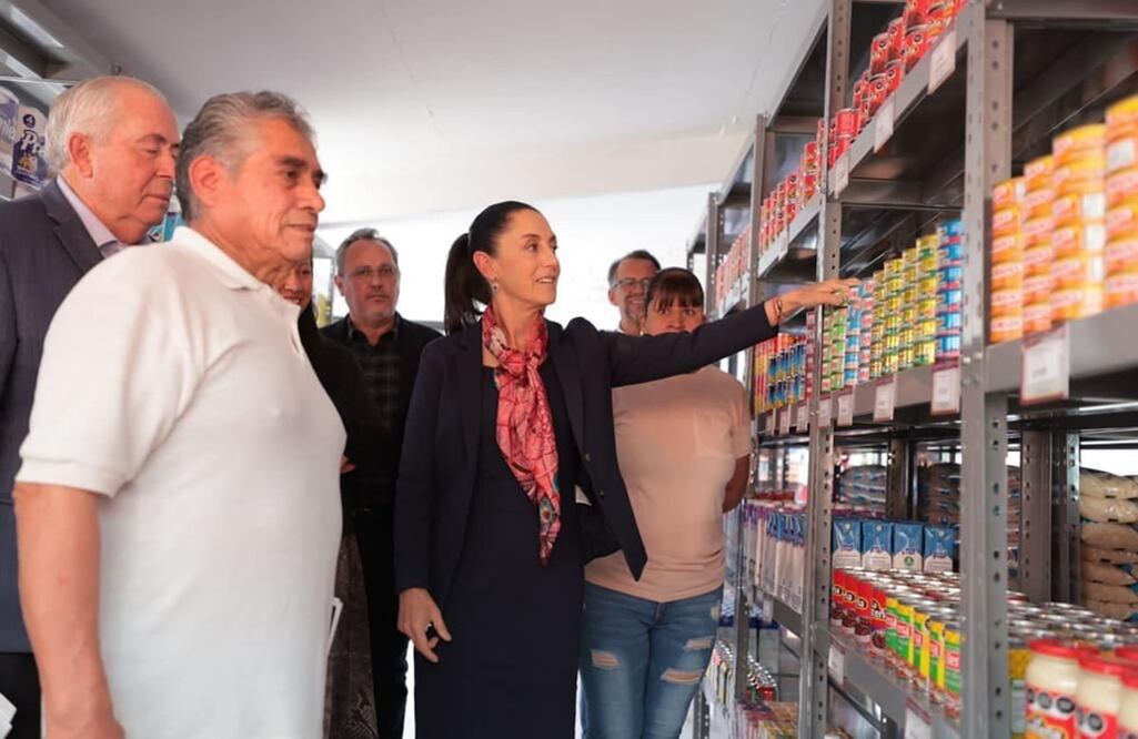 FOTO: Especial/EL UNIVERSAL/