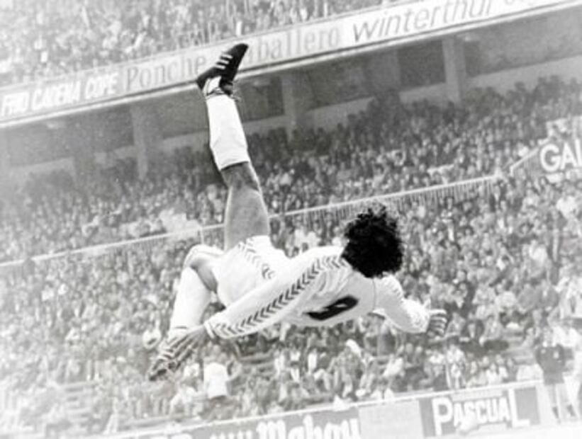 Las razones que hacen a Pumas un grande de la Liga MX