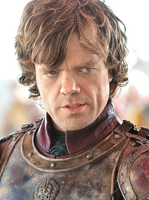 Los creadores rehicieron el 90% del episodio piloto (HBO)