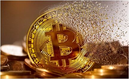 El órgano antilavado de dinero advierte riesgos en el uso de monedas virtuales como el Bitcoin