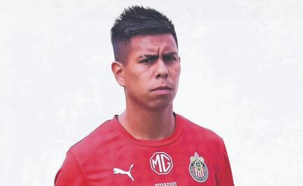 Los cuatro equipos más populares de la Liga MX regresan a la acción; tienen objetivos claros