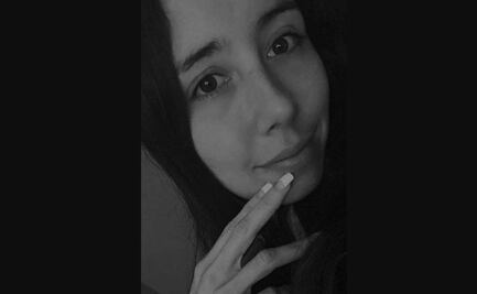 Universidad Veracruzana exige justicia por feminicidio de estudiante