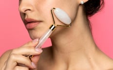 Cuidado facial premium por menos de $1,000: los mejores serums y protectores solares