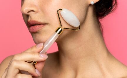 Cuidado facial premium por menos de $1,000: los mejores serums y protectores solares