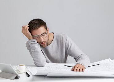 El truco definitivo para mantenerse lleno de energía durante el día; Harvard lo explica