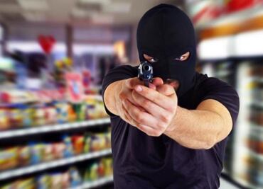 Asaltan joyería propiedad de una diputada del PRI en Sinaloa