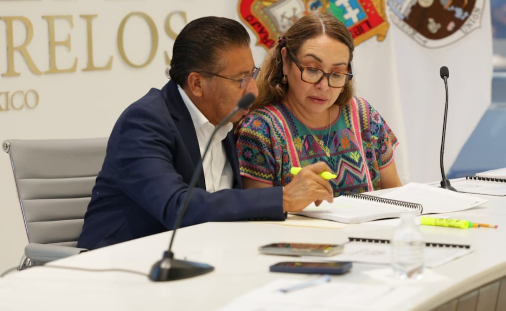 Ecatepec solicita hasta 305 millones de pesos para cubrir deuda fiscal; Estado de México pagará 75 por ciento.
Foto: Especial.
