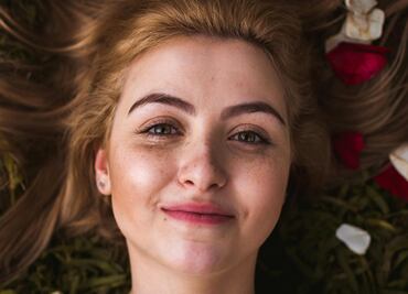 La verdura que nadie quiere comer cruda; contiene efecto colágeno y evita arrugas en el rostro