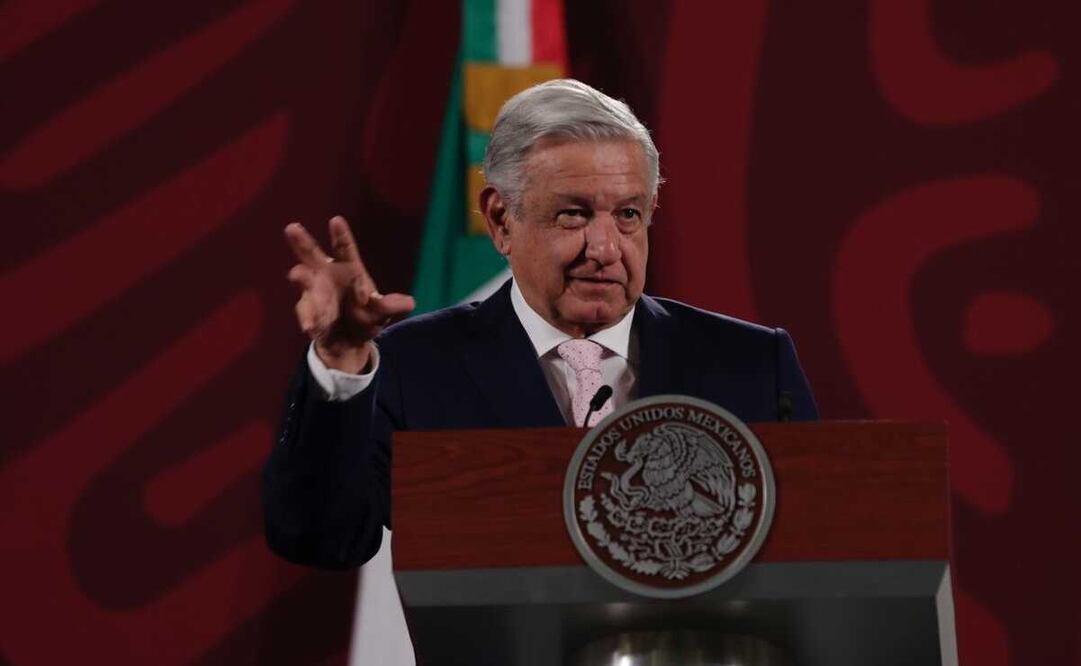  FOTO: DIEGO SIMÓN SÁNCHEZ/ EL UNIVERSAL