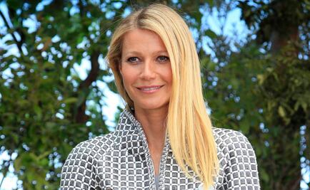Demandan a Gwyneth Paltrow por accidente de esquí
