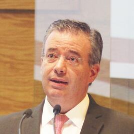 Semana crucial en Banxico