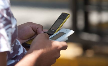 ¿Cuáles son las apps de montadeudas con más carpetas de investigación abiertas? 