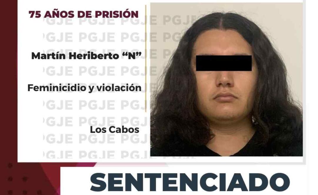 La PGJE informó que el feminicida cometió los hechos en el propio domicilio de la víctima y allí abandonó el cuerpo y huyó. Foto: Especial