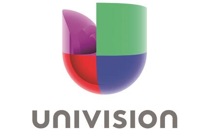 Searchlight y ForgeLight adquieren 64% de Univisión