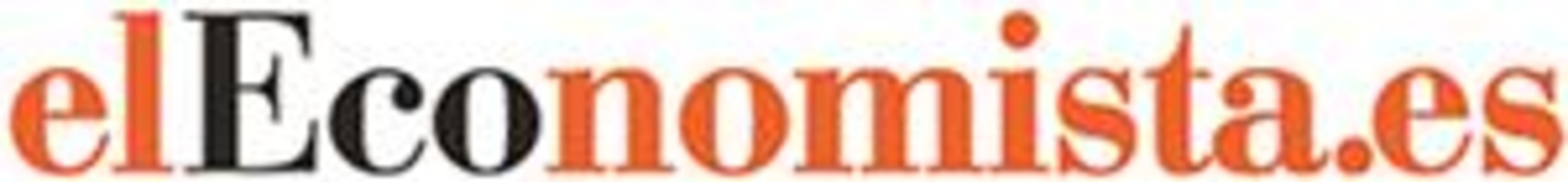 FEMSA logra ser la mejor recomendación desde 2011