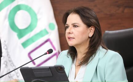 INAI instruye a Bienestar a dar información sobre Plan de Reconstrucción de Viviendas; pide transparentar beneficiarios y presupuesto