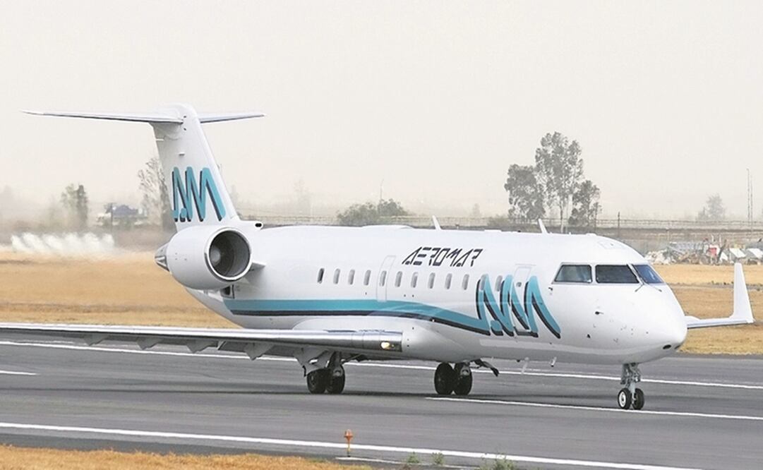 Foto: Archivo / EL UNIVERSAL