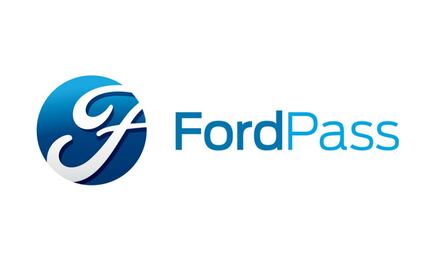 Ford presentó FordPass
