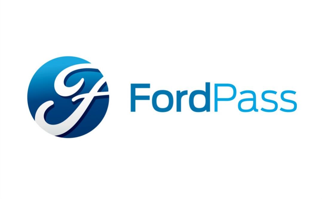 FordPass estará disponible en el mes de abril primeramente en Estados Unidos y Cánada, posteriormente llegará a Europa, China y Brasil.