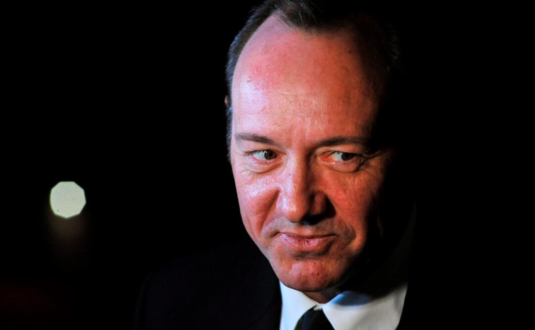 Foto: EFE/EPA/Daniel Deme, archivo