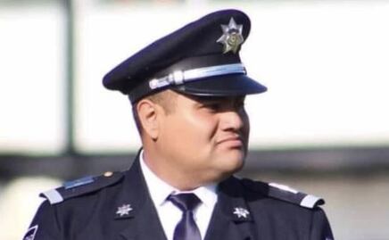 Matan en una taquería al subdirector de Seguridad Pública de Valle de Santiago, Guanajuato