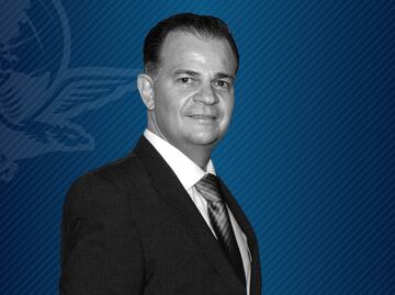 Google: de buscador a simulador