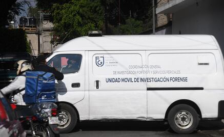 Juez deja en libertad a menor de 14 años acusada de matar a su hermano de 9