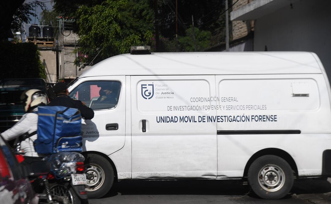 Foto: Archivo / EL GRÁFICO 