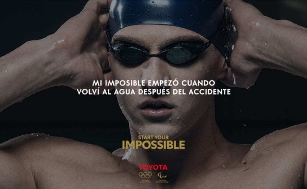  México irá por el mayor número de medallas Toyota en todo el mundo 