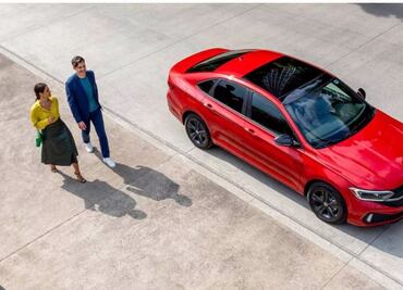 Estos fueron los autos más buscados por los mexicanos en 2022