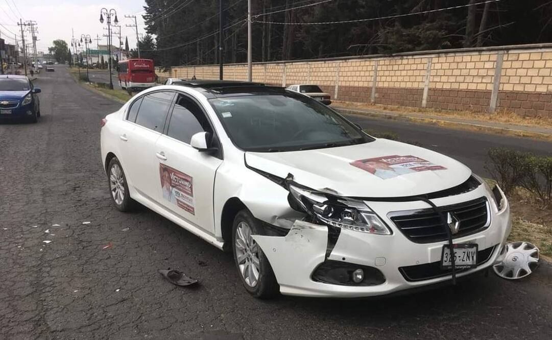 Foto: Tomada de redes.