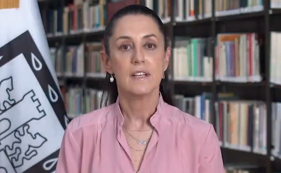 FOTO: Captura de pantalla