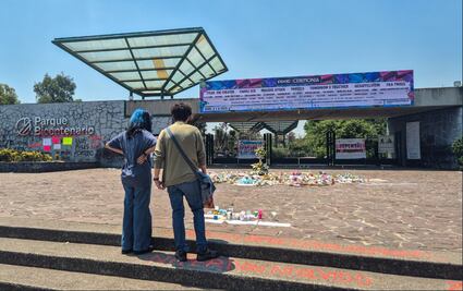 Ley de Protección Civil carece de verificación en eventos masivos como el AXE Ceremonia, denuncian; ven corrupción y nepotismo