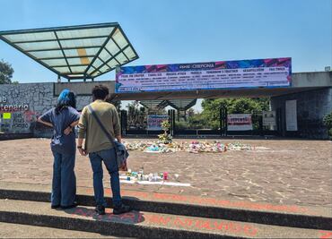 Ley de Protección Civil carece de verificación en eventos masivos como el AXE Ceremonia, denuncian; ven corrupción y nepotismo