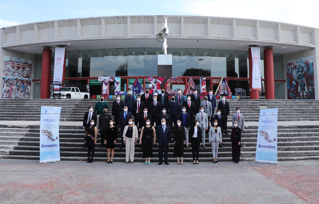 Foto: Vania Delgado Fernández