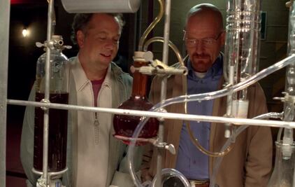 Cómo hacer la taza de café perfecta según la ciencia