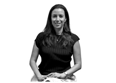 CIDE: perder el privilegio de la libertad